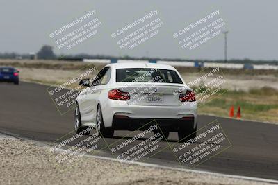 media/May-03-2025-BMW Club of San Diego (Sat) [[6afb605f82]]/Instructor Group/Turn 4/